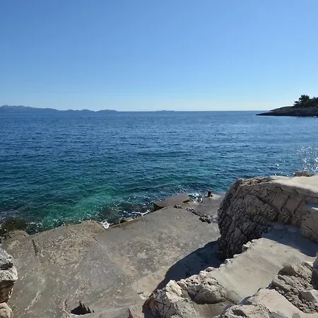 Surjan Διαμέρισμα