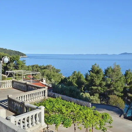 Apartman Surjan