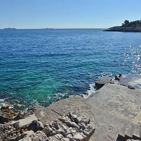 Apartamento Surjan *