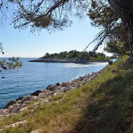 Apartamento Surjan Brna