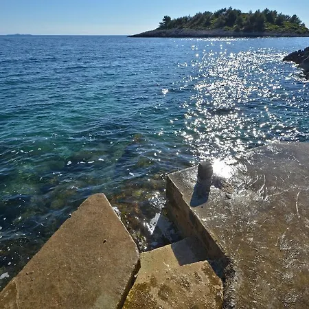 Surjan Apartamento Brna